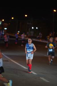 BIB: 
                            <button type="button" onclick="openModal(24253524)" class="btn btn-primary btn-sm float-right btn-popup" data-toggle="modal" data-target=".modal-high-quality">
                        <i class="fas fa-shopping-cart"></i> Add to Cart
                    </button>
                                            <button type="button" onclick="isThisMe(24253524, true)" class="btn btn-success btn-sm float-right btn-popup btn-isme hidden" data-toggle="tooltip" data-placement="bottom" title="นี่คือรูปของคุณใช่ไหม คลิกที่นี่เพื่อเอาเข้าอัลบั้ม">
                        <i class="fas fa-plus"></i> Add to album
                    </button>
                    <button type="button" onclick="isThisMe(24253524, false)" class="btn btn-warning btn-sm float-right btn-popup btn-isnotme hidden">
                        <i class="fas fa-ban"></i> Remove from album
                    </button>